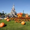 Mickey’s Halloween Celebration Debuts At Disneyland Paris