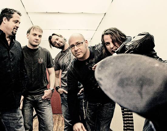 See Sister Hazel at Eat to the Beat Concert Series October 5-6 During ...