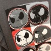 New Merchandise at Disney Parks Commemorates Twenty Years of Tim Burton’s ‘The Nightmare Before Christmas’