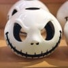 New Merchandise at Disney Parks Commemorates Twenty Years of Tim Burton’s ‘The Nightmare Before Christmas’