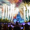 ‘Glow With The Show’ Ear Hats Illuminate Magic Kingdom Park at Walt Disney World Resort