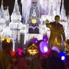 ‘Glow With The Show’ Ear Hats Illuminate Magic Kingdom Park at Walt Disney World Resort
