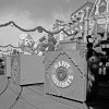 Step In Time: Magic Kingdom Park’s 1976 Christmas Parade
