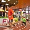 Fit2Run Location Now Open at Downtown Disney