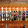 Fit2Run Location Now Open at Downtown Disney