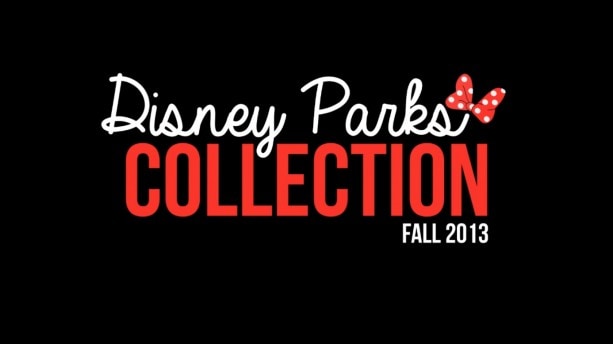 DisneyMerchandise-TitleSlate
