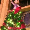 The Holidays Arrive in New Fantasyland at Magic Kingdom Park