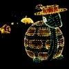 Step In Time: ‘Main Street Electrical Parade’ Lights Up Magic Kingdom Park at Walt Disney World Resort