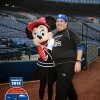 runDisney Takes Magical Miles on the Road to Atlanta