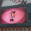 runDisney Takes Magical Miles on the Road to Atlanta