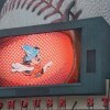 runDisney Takes Magical Miles on the Road to Atlanta