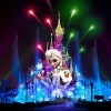 Holiday Celebrations Abound at Disneyland Paris Resort