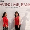 ‘Saving Mr. Banks’ Practically Perfect Preview Wraps Up Year of Disney Parks Blog Meet-Ups