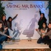 ‘Saving Mr. Banks’ Practically Perfect Preview at the Disneyland Resort