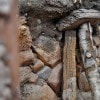 All In The Details: Sculpting A Seven Dwarfs Mine in New Fantasyland at Magic Kingdom Park