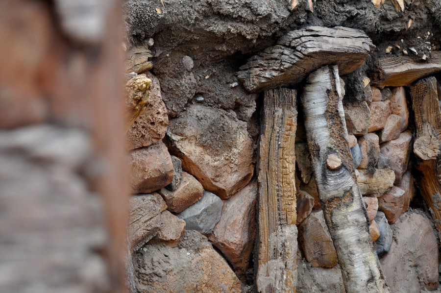 All In The Details: Sculpting A Seven Dwarfs Mine in New Fantasyland at Magic Kingdom Park