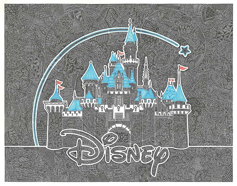 Disney dreamlight. Автографы Диснейленд. Наклейка - Диснейленд. Схема вышивки Диснейленд.