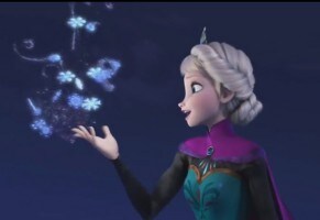 ‘Let it Go’ with Adventures by Disney | Disney Parks Blog