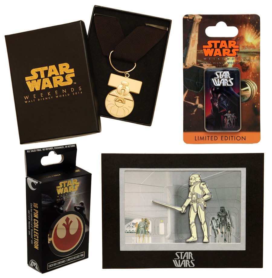 star wars rebels merchandise