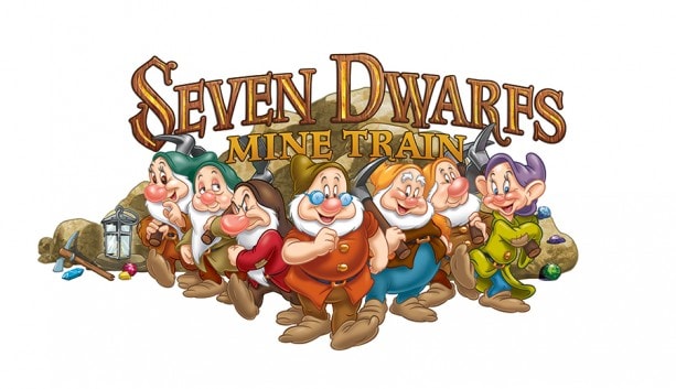 7_dwarfs_logo-1