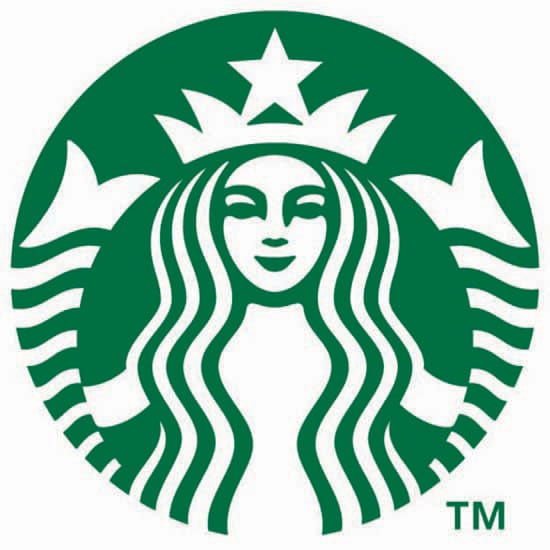 Disneyland (California Adventure Park) gets its first Starbucks! 