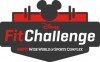 Get Fit For The First Ever Disney Fit Challenge at Walt Disney World ...
