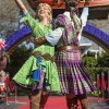 Disney Festival of Fantasy Parade Steps Off Sunday at Magic Kingdom Park