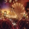 Step In Time: ‘SpectroMagic’ Lights up Magic Kingdom Park