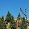 All In The Details: Seven Dwarfs Mine Train