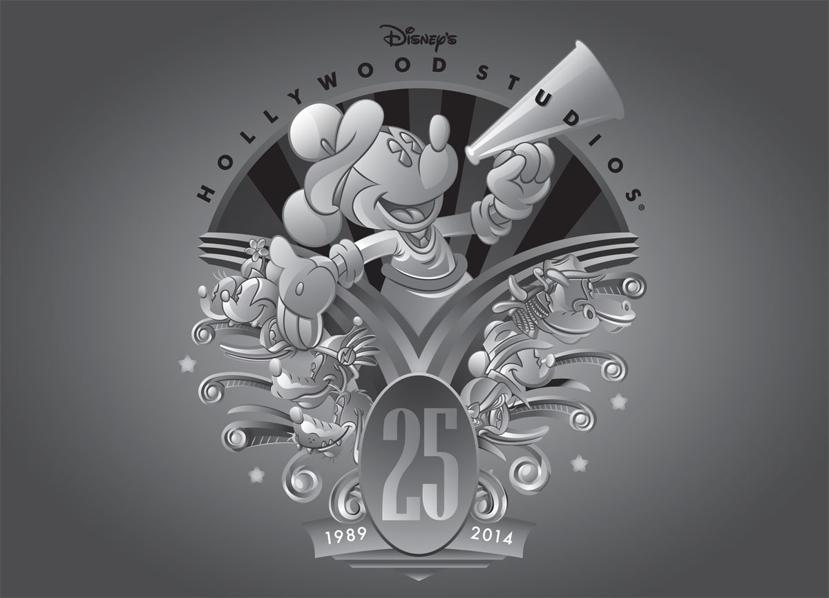 Дисней темы. Disney 100th Anniversary. Микки Маус магия. Картинки на заставку WHATSAPP Микки Маус. Disney Cover.