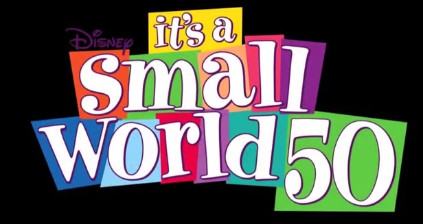 Abc Stars Wish It S A Small World A Happy 50th Anniversary Disney Parks Blog