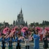 Disney Parks Celebrates ‘it’s a small world’ Live On ‘Good Morning America’