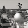 The Anniversary of Disney’s Hollywood Studios Approaches