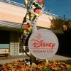 The Anniversary of Disney’s Hollywood Studios Approaches