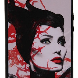 ‘Maleficent’ Phone Case Coming to Disney Parks