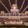 Rock Your Disney Side 24-Hour Party Begins at Walt Disney World Resort