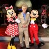 Behind the Scenes With America’s Funniest Home Videos at Walt Disney World