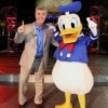 Behind the Scenes With America’s Funniest Home Videos at Walt Disney World