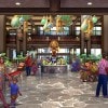 Disney’s Polynesian Resort To Open Club Disney in June, Trader Sam’s in 2015