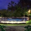 Disney’s Polynesian Resort To Open Club Disney in June, Trader Sam’s in 2015