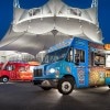 Presenting the First-Ever Food Truck Bazaar at Downtown Disney