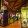 Marketplace Co-Op Opens at Downtown Disney