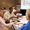 Disney Institute Reimagines Professional Development Courses Offered at Disney Parks