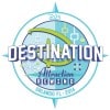 Destination D: Attraction Rewind at Walt Disney World Resort