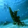 Underwater Explorers