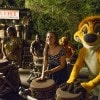 First Impressions of Harambe Nights at Disney’s Animal Kingdom