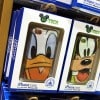 Disney Parks Merchandise Celebrating 80 Years of Donald Duck