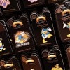 Disney Parks Merchandise Celebrating 80 Years of Donald Duck