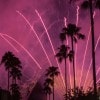 A Peek Inside ‘Frozen Fireworks’ at Disney’s Hollywood Studios