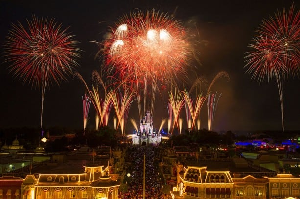 Disney Parks Blog Weekly Recap Jul. 6, 2014 | Disney Parks Blog